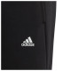 Adidas Παιδικό παντελόνι φόρμας Tiberio 3-Stripes Colorblock Fleece Joggers